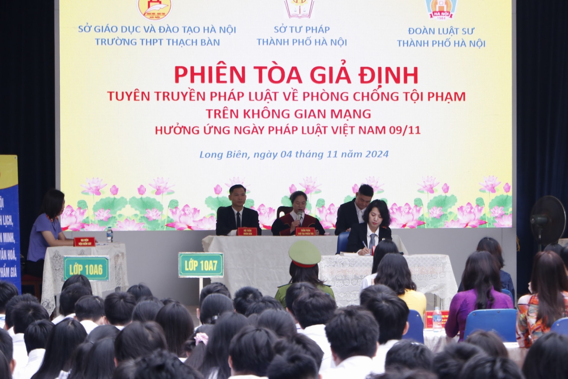 phien-toa-gia-dinh-c3-thach-ban-t10-2024.jpg