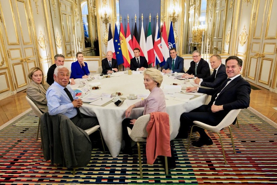 ukraine-summit-paris.jpg