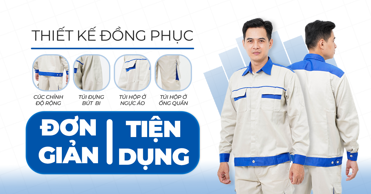 19-2-dong-phuc-bao-ho-2.png