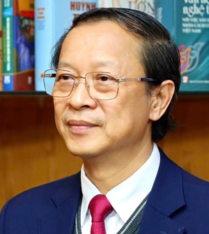 ngoc-thuong.jpg