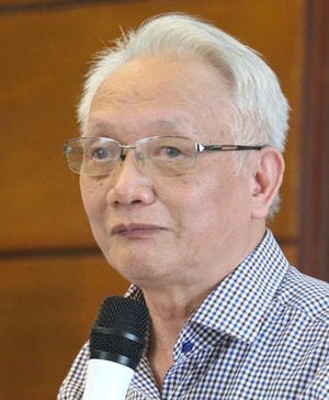 tung-lam.jpg