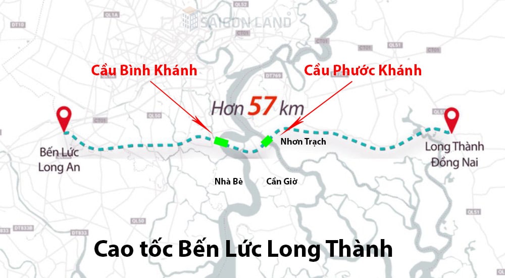 a495.caubinhkhanh.jpg