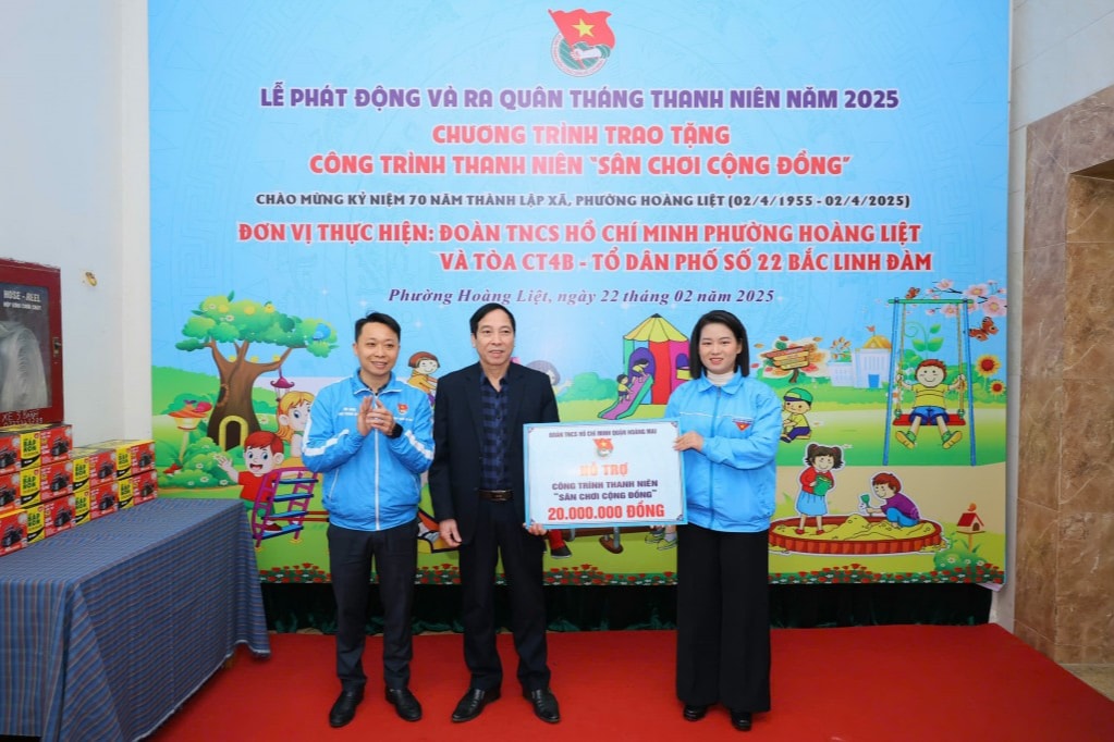 Bí thư