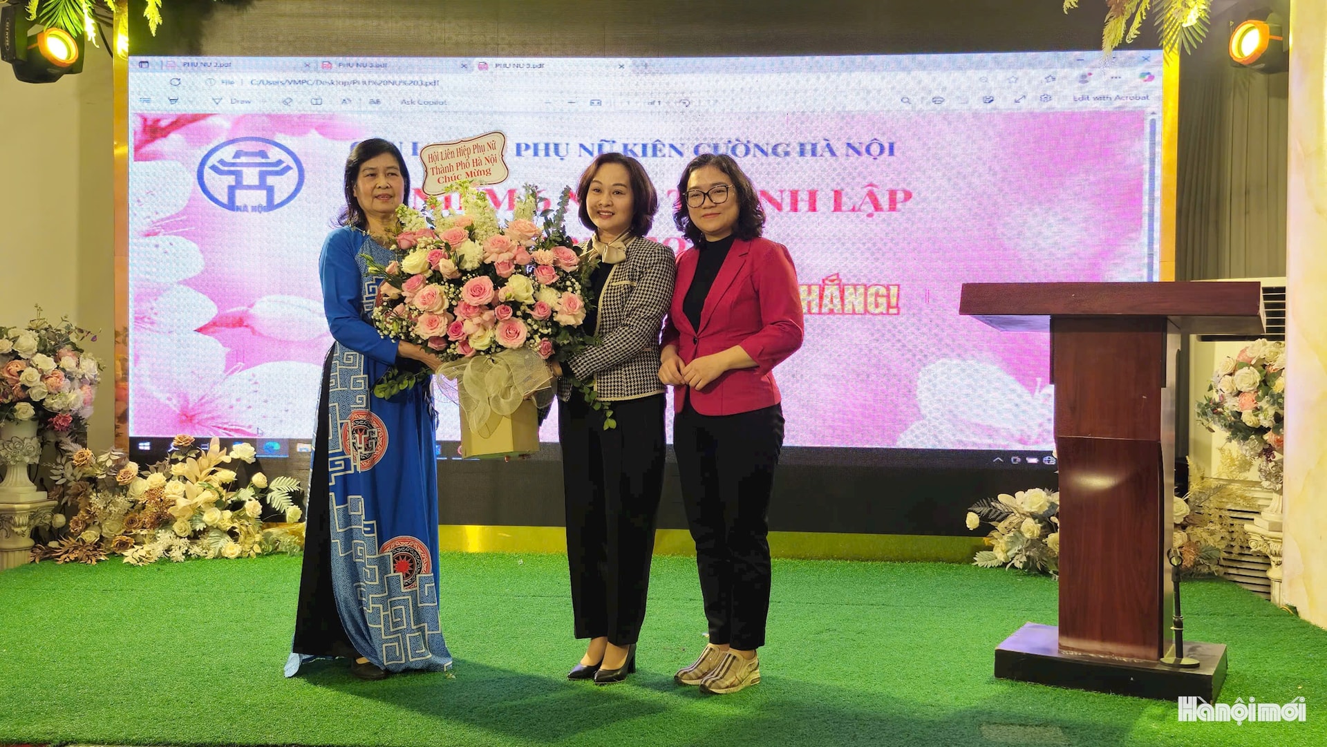 W_pham-thi-thanh-huong.jpg