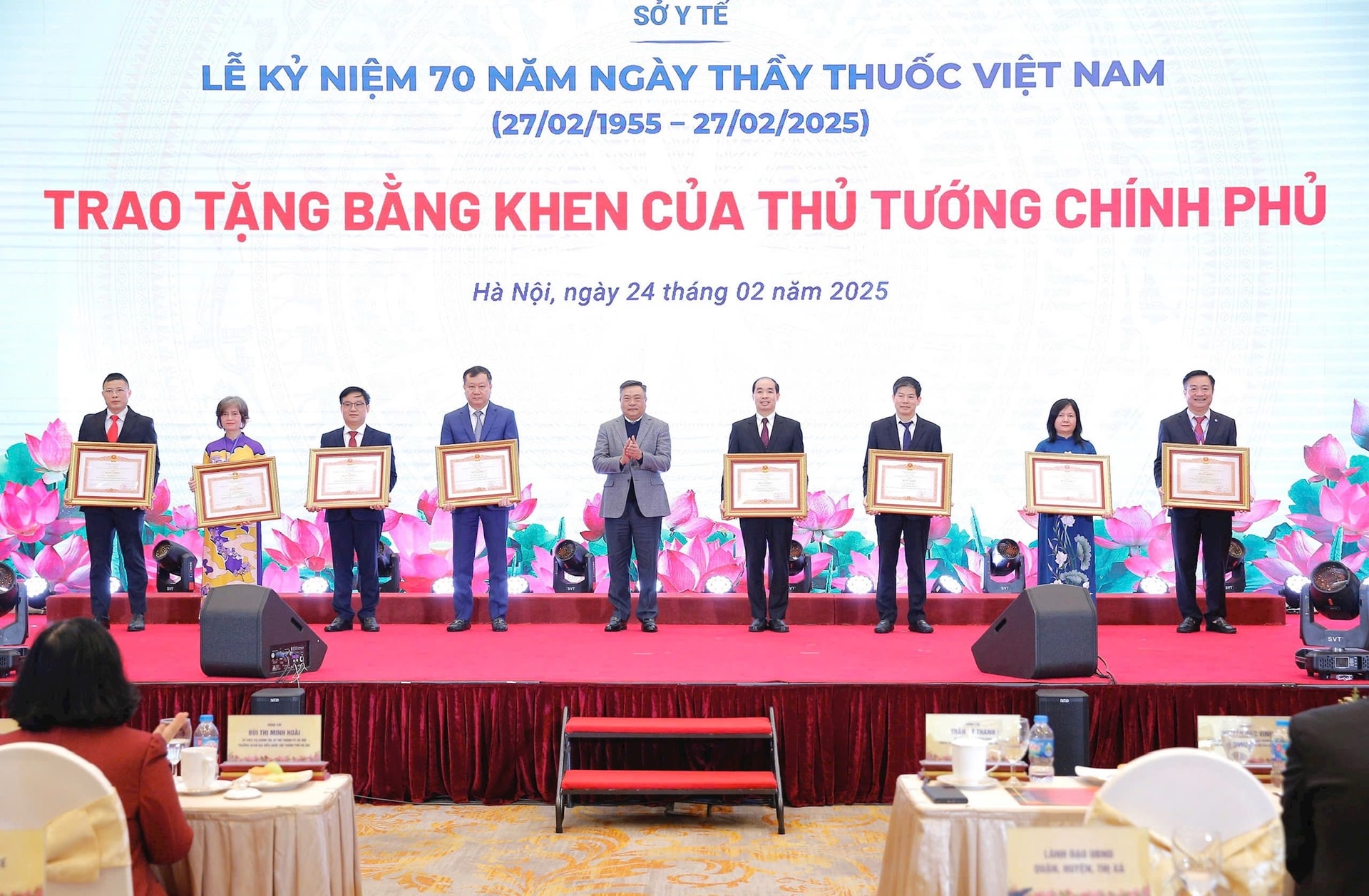 chu-tich-thanh-pho-tang-bkhen-cua-thu-tuong-anh-1.jpg