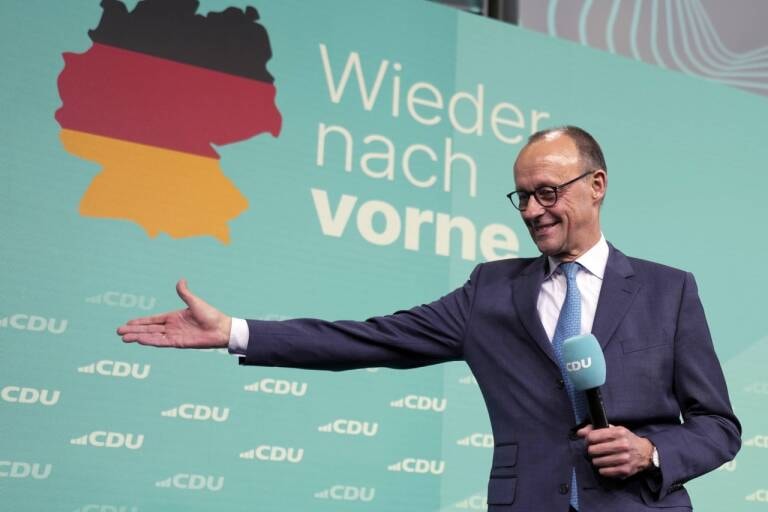 friedrich-merz.jpg