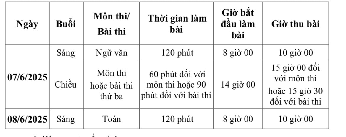 lich-thi-10-2025.jpg