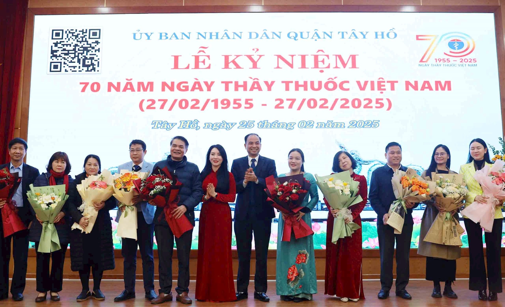 nguyen-dinh-khuyen-2.jpg