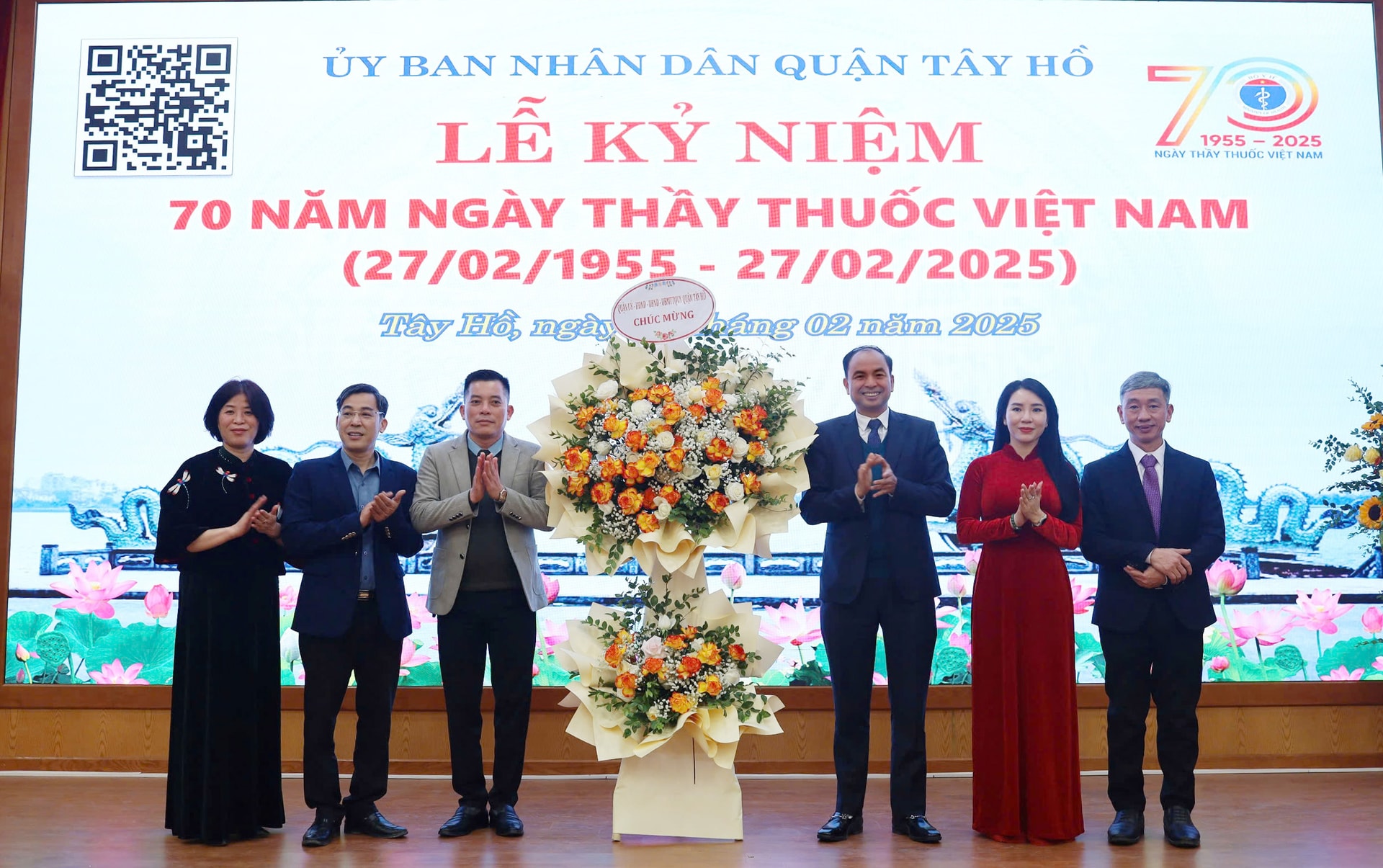 nguyen-dinh-khuyen-3.jpg