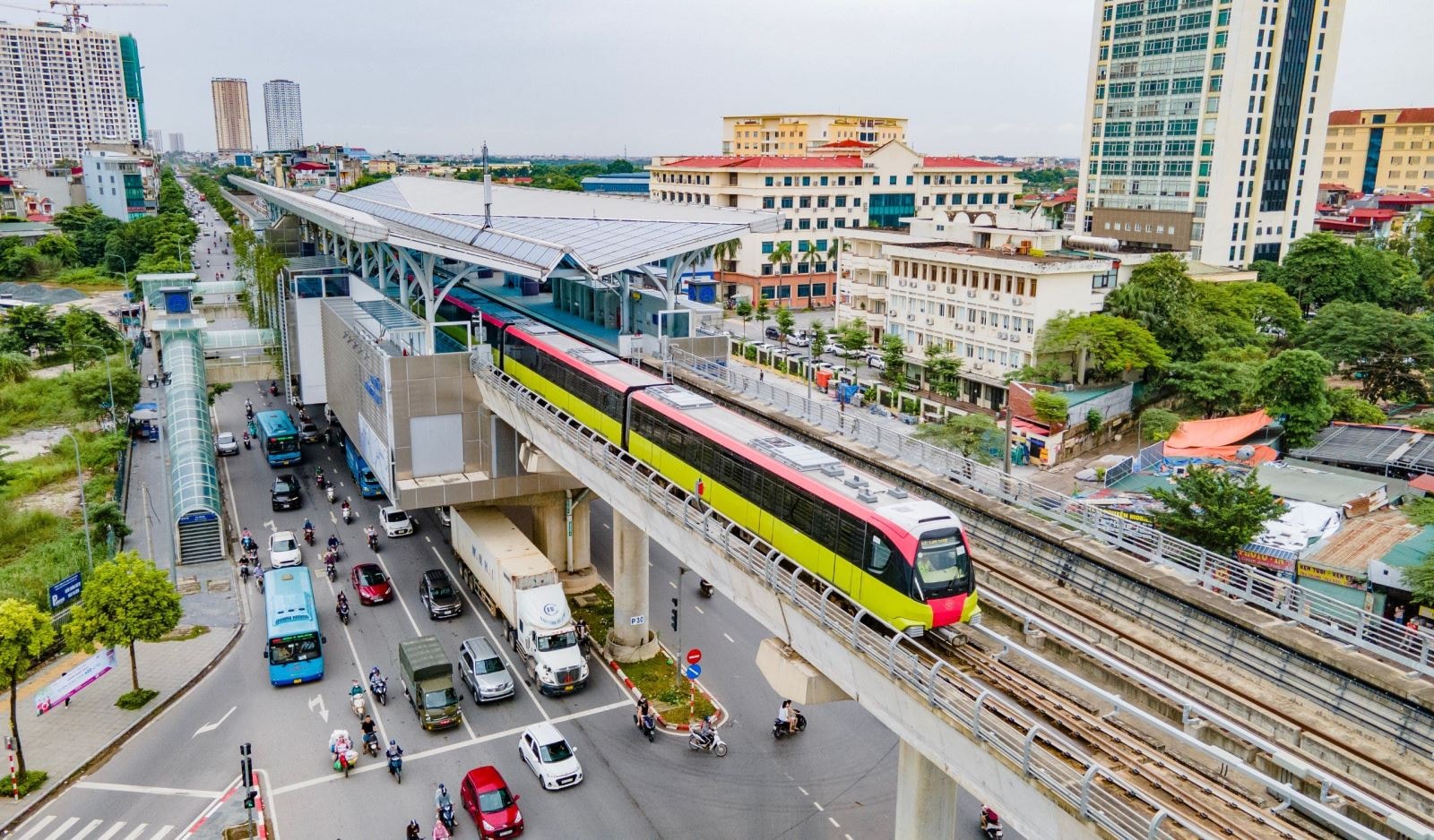 metro-nhon-ga-ha-noi.jpeg