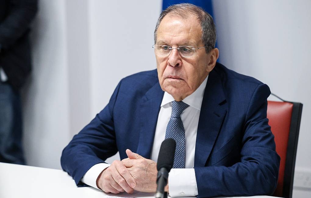 sergei-lavrov-2.jpg