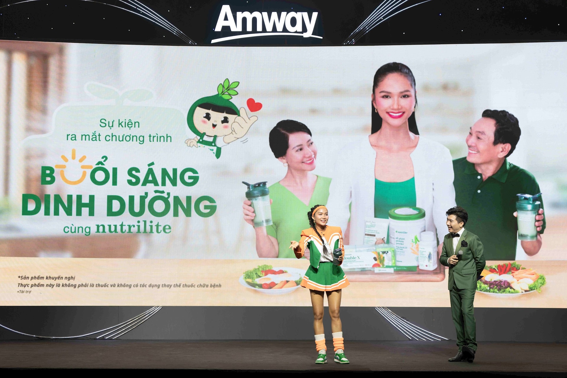 amway-3.jpg