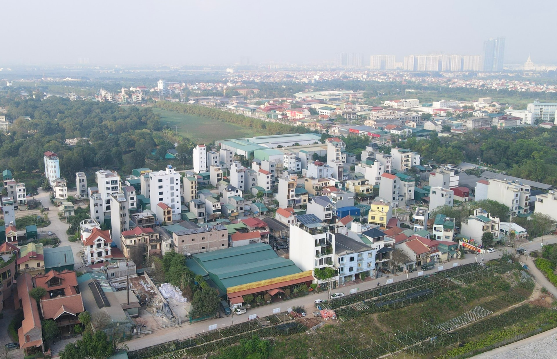 dien-mao-nong-thon-moi-khang-trang-tai-xa-bat-trang-huyen-gia-lam-.-anh-nguyen-quang.jpg