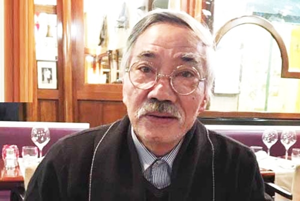 duc-khiem.jpg