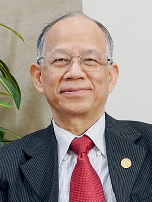 minh-phong.jpg