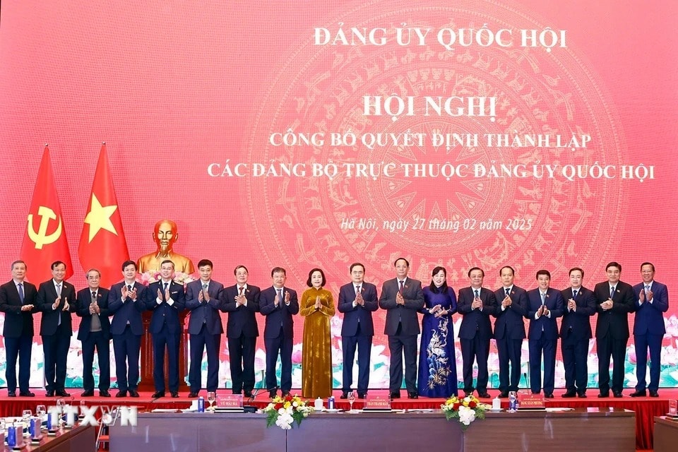 quyet-dinh-quochoi.jpg