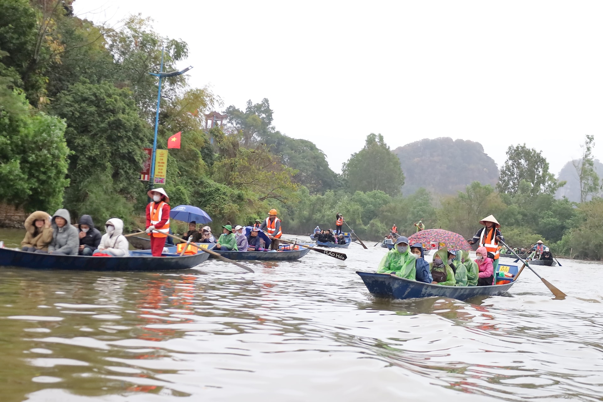 ha-noi-mua-nho-ve-dem-sang-som.jpg