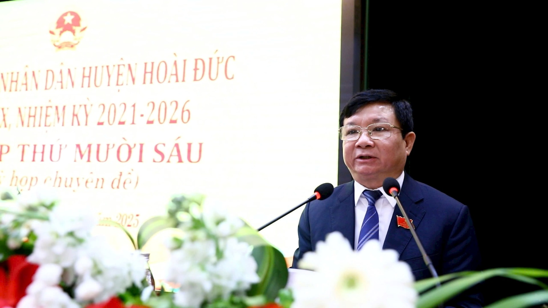 hoai-duc-p-b.jpg