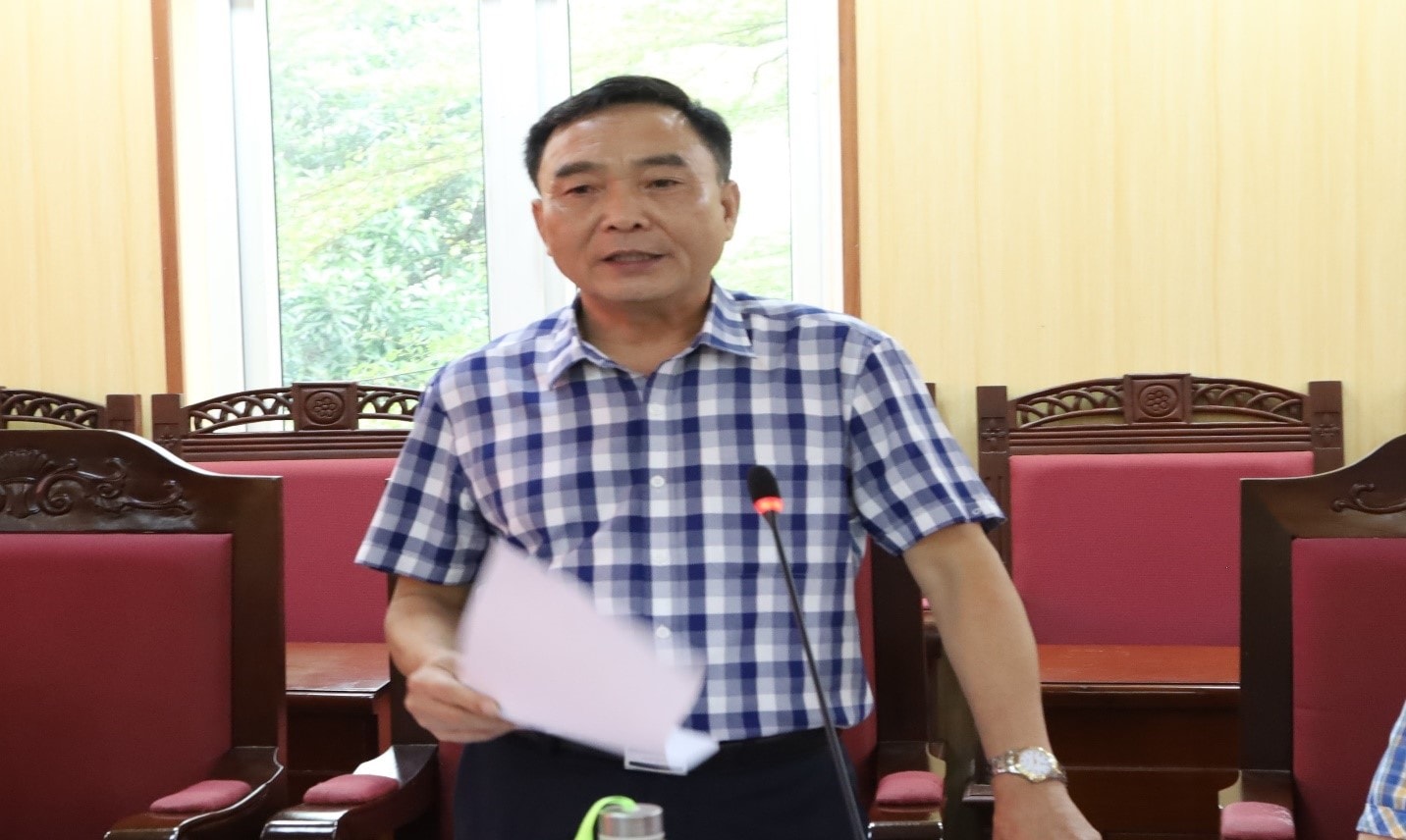 1-anh-hung-ml.jpg