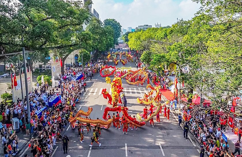 ha-noi-se-tiep-tuc-day-manh-nhieu-san-pham-du-lich-hap-dan-nham-thu-hut-du-khach-toi-thu-do..jpg