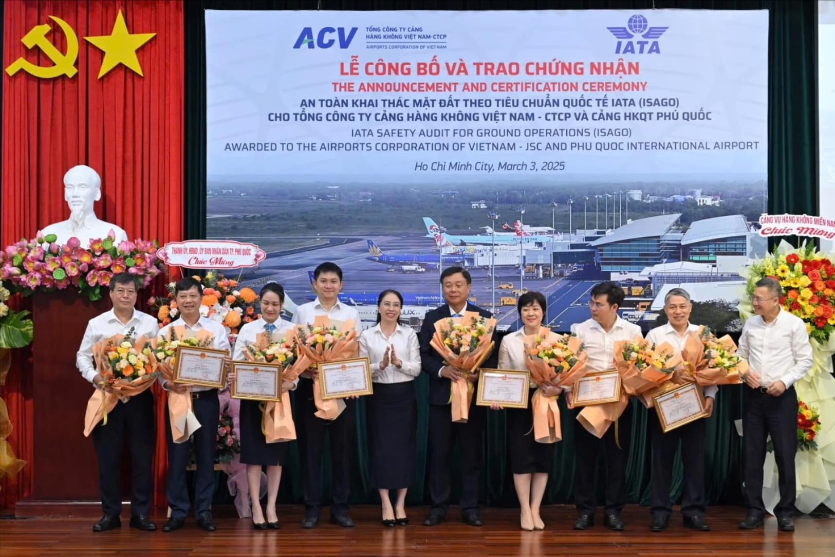 a19.acv.phuquoc(1).jpg