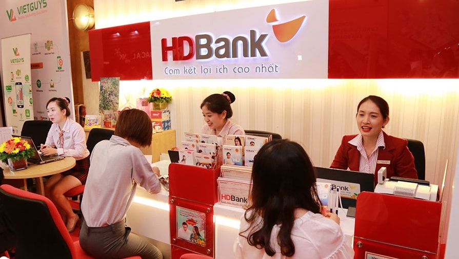 dhbank.jpg