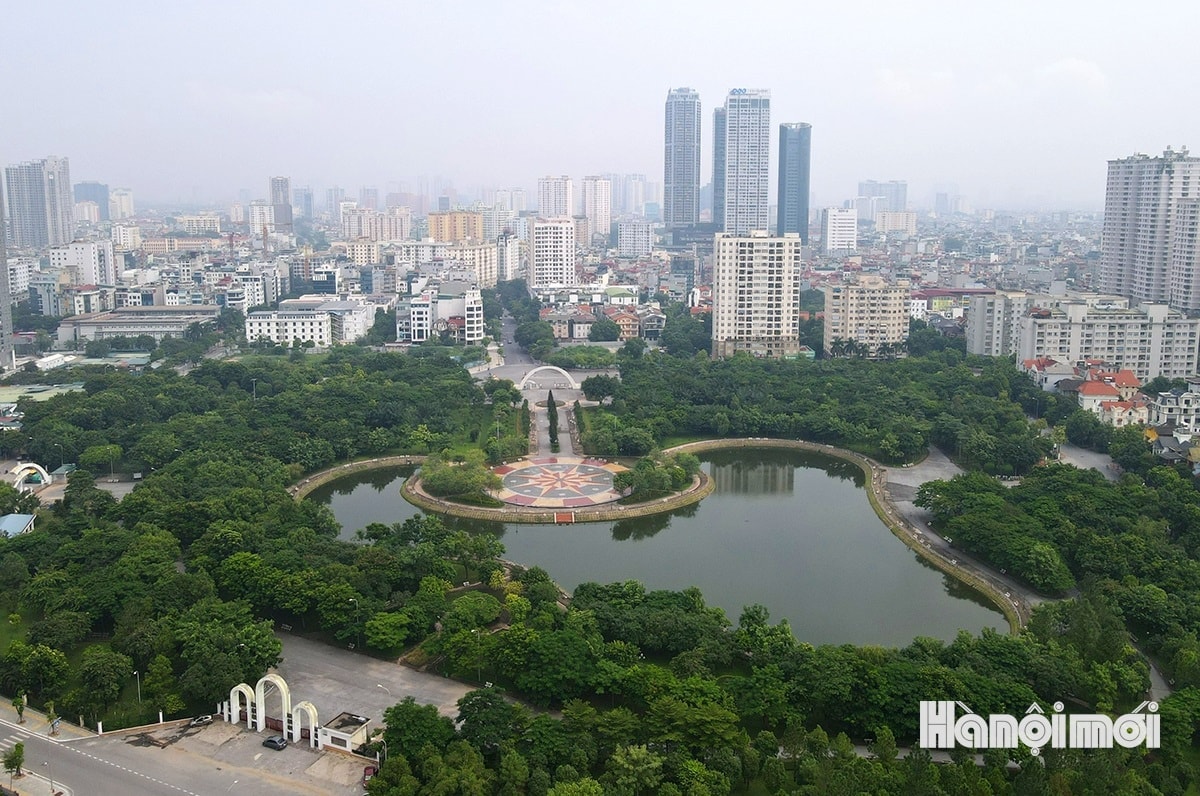 [Podcast] Tin tức ngày 4-3: Kết thúc nồm ẩm, miền Bắc chuyển rét đậm