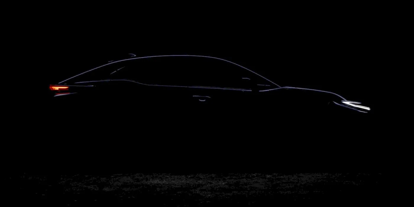 toyotas-new-ev-teaser.jpg