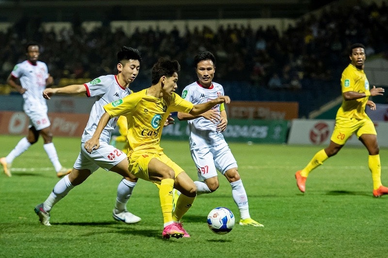 4-thanh-hoa-fc-01.jpeg