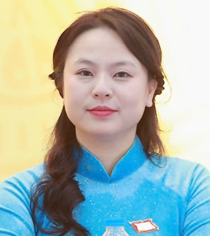 b-huong.jpg