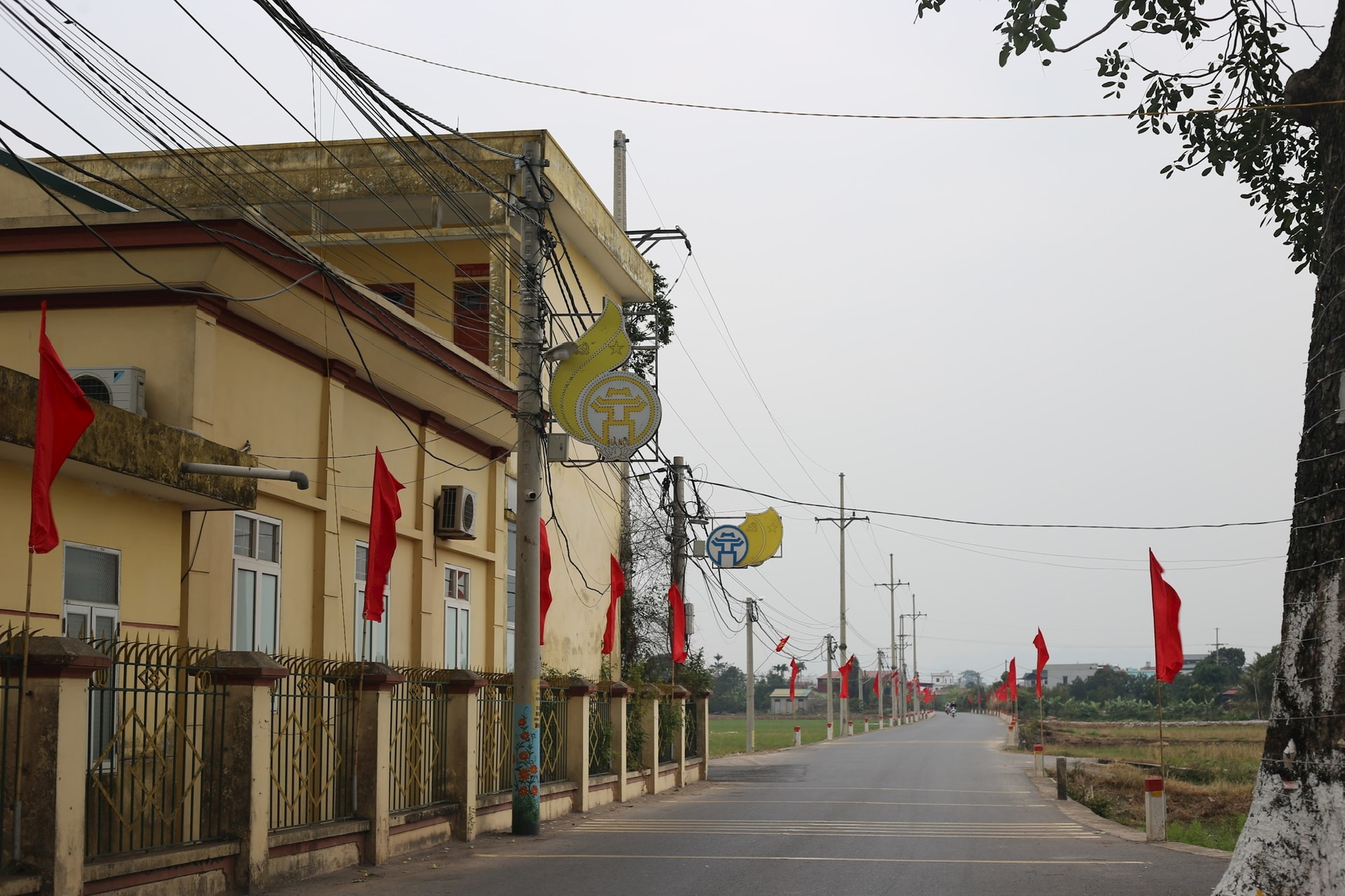 dong-lo-ung-hoa1.jpg