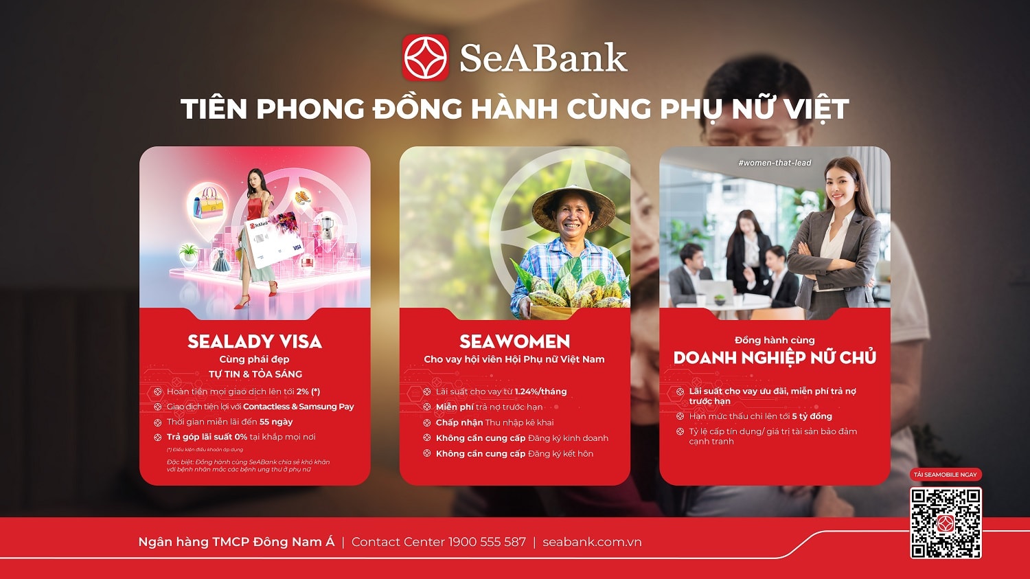 5-3-seabank-dong-hanh-cung-pn-viet_lcd.jpg