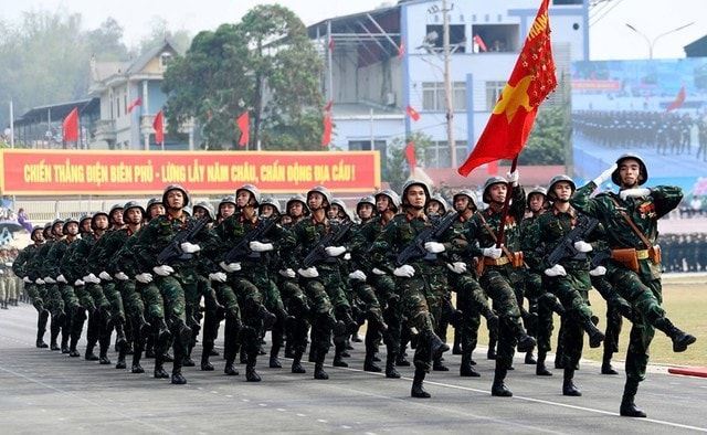 Ảnh minh họa