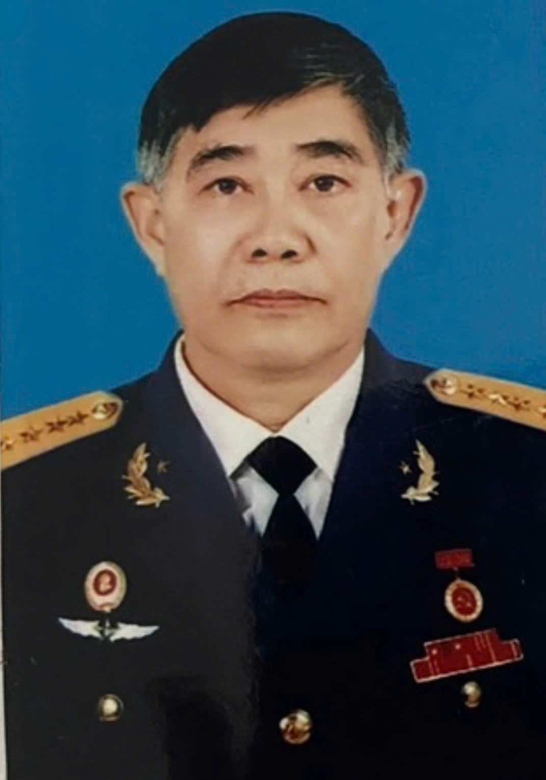 ong-tran-tri-dung-dung.jpg