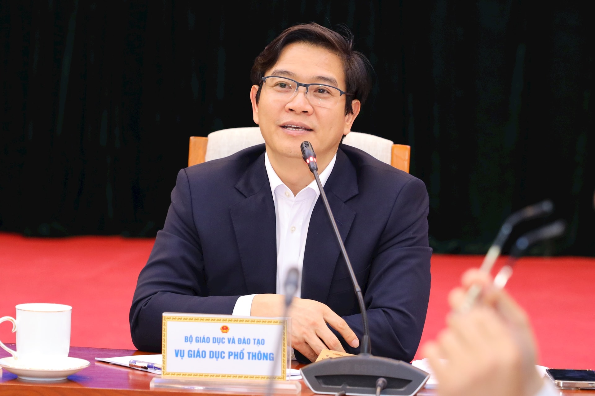 2025-thai-van-tai-.jpg