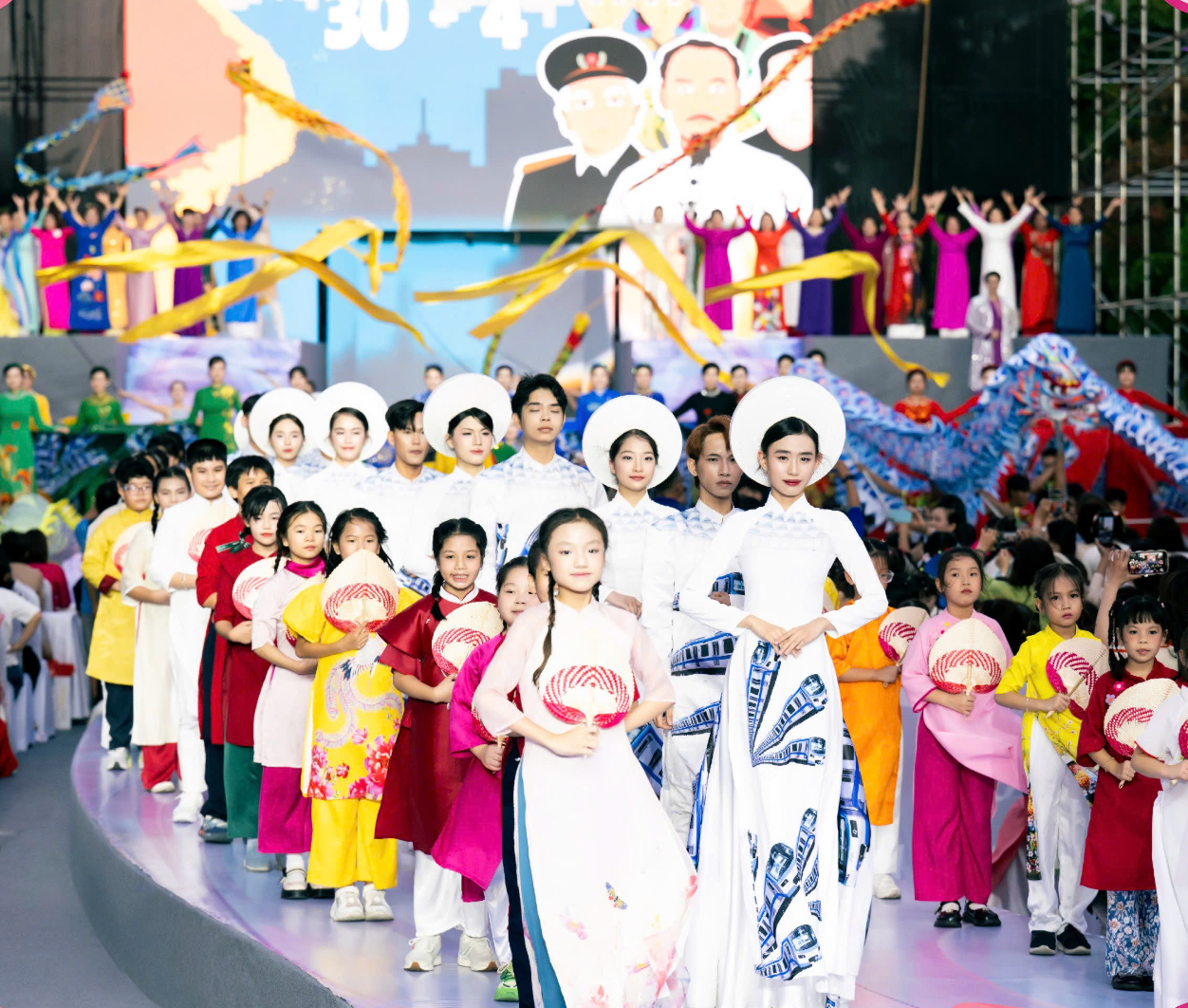 aodai-tphcm7.3.png