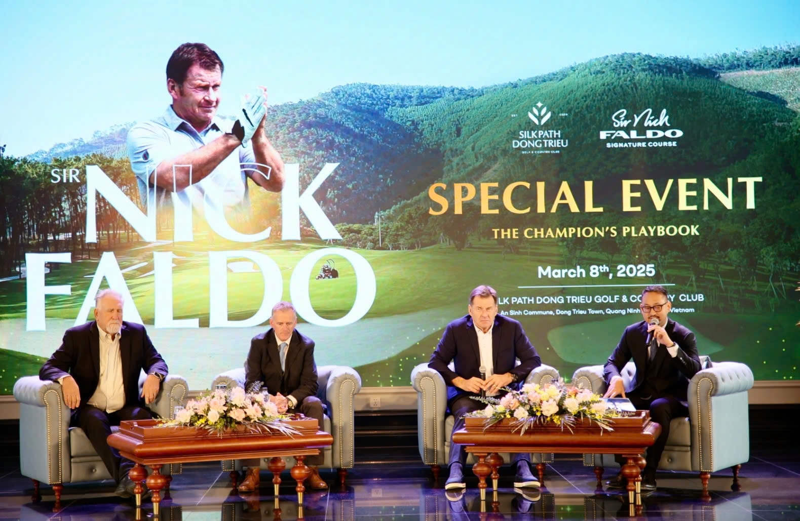 8-nick-faldo.jpg