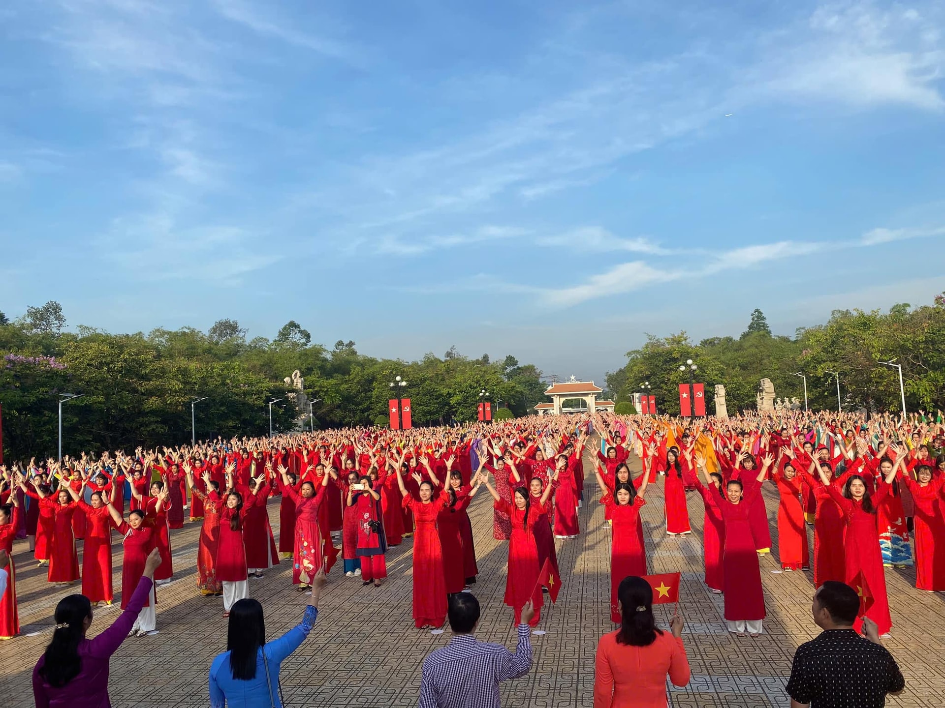 aodai-tphcm8.3.jpg