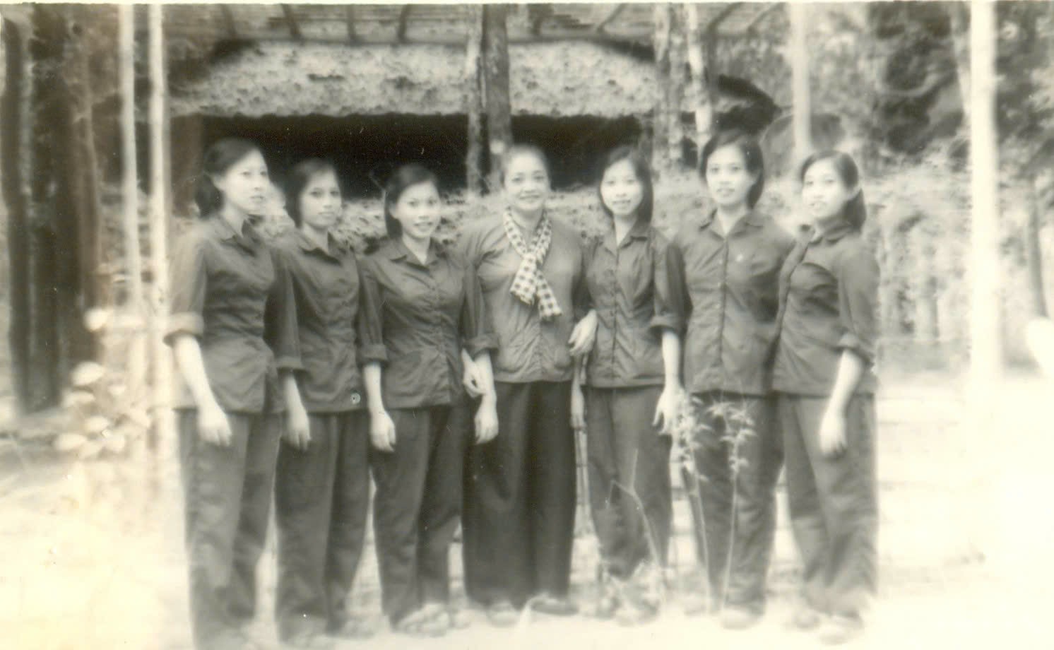 ba-dinh-2.jpg