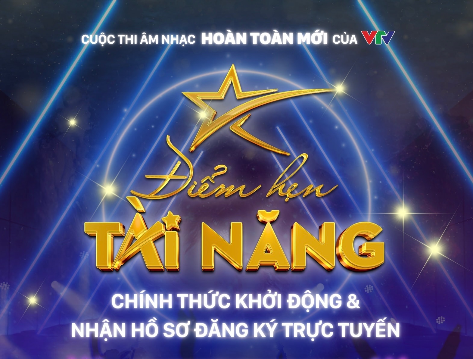 chuong-trinh-moi-vtv.jpg