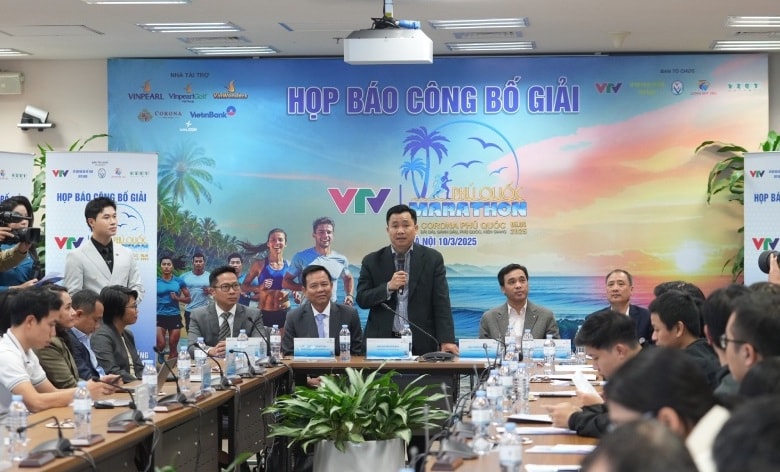 10-do-thanh-hai.jpeg
