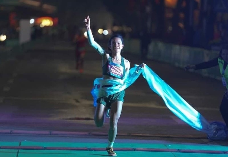 10-nguyen-thi-oanh.jpeg