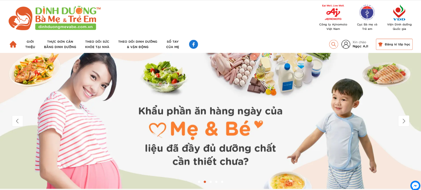 Phần mềm1.png