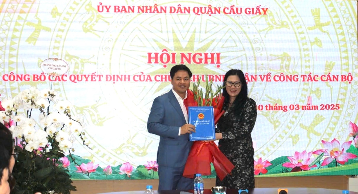 cau-giay-1-luu-van-thong.jpg