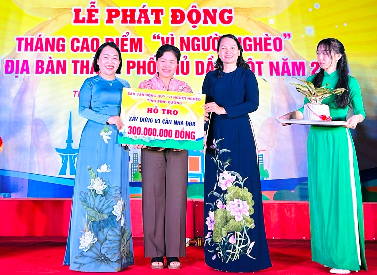 nhao-binh-duong-10.3.jpg