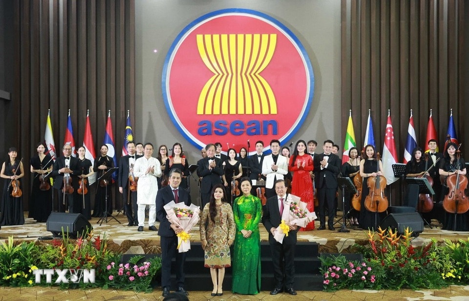 tongbithu-asean-4.jpg