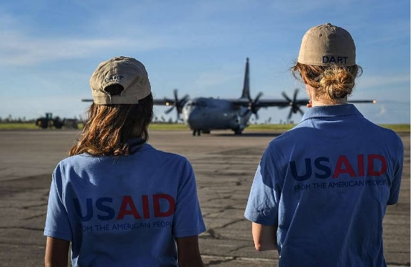 usaid.jpg