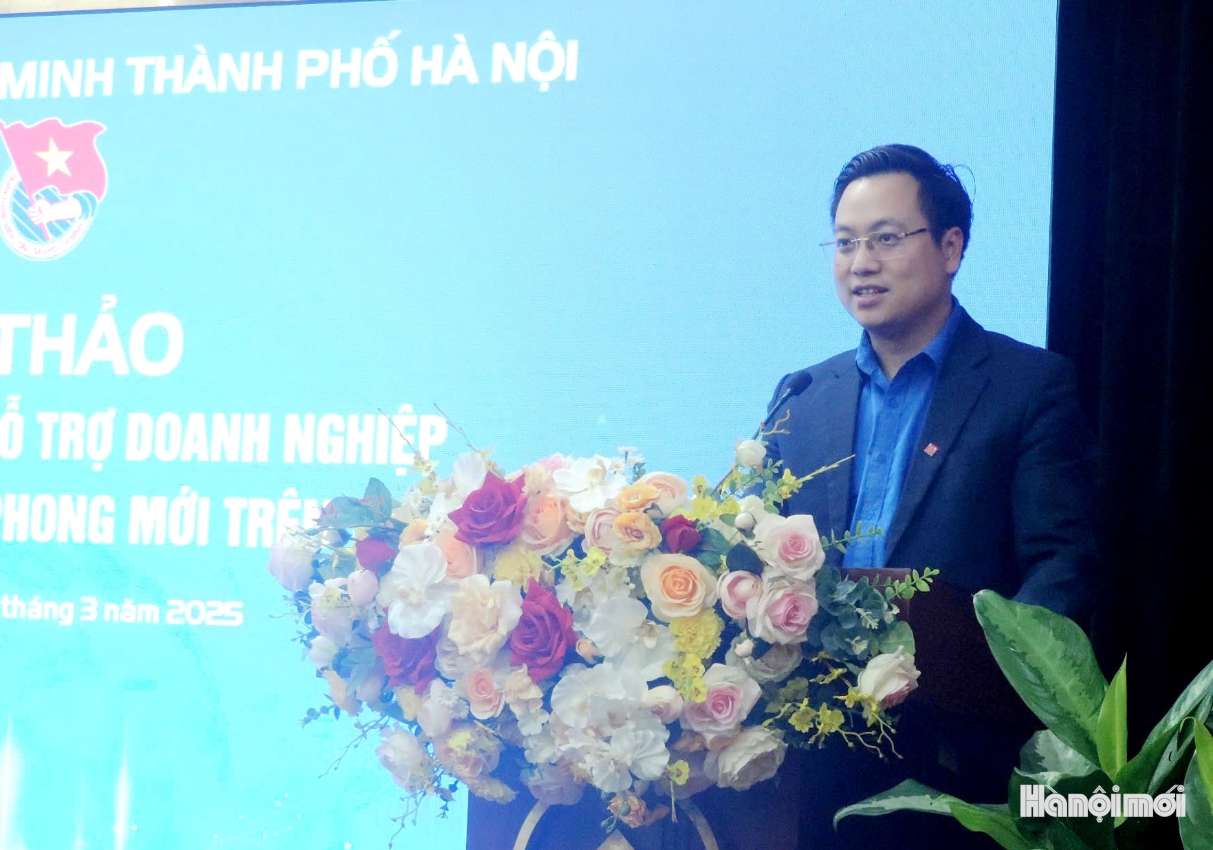 W_tran-quang-hung.jpg