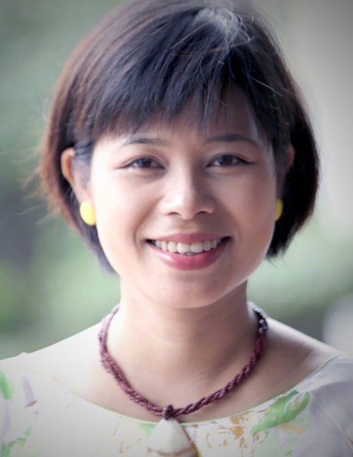 anh-thu.jpg