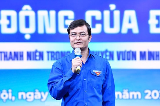 bui-quang-huy-2.jpg